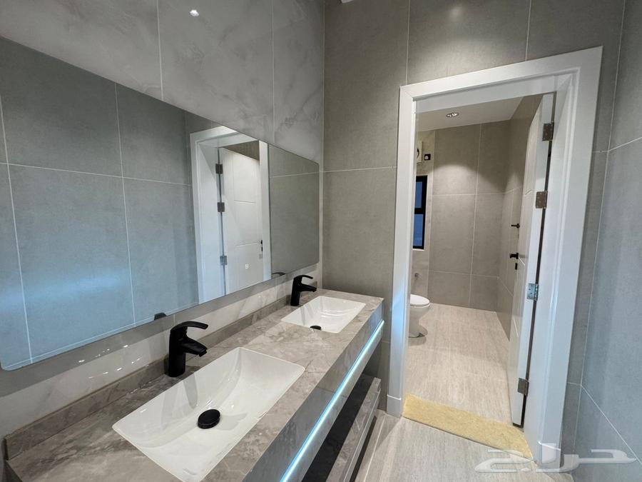4 bedroom villa in Wali Al Ahd, Makkah 17