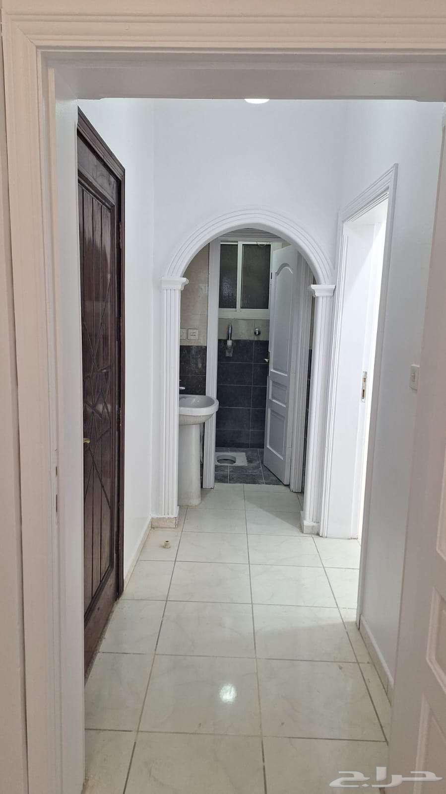4 bedroom apartment in Al Jamawat, Madinah 2