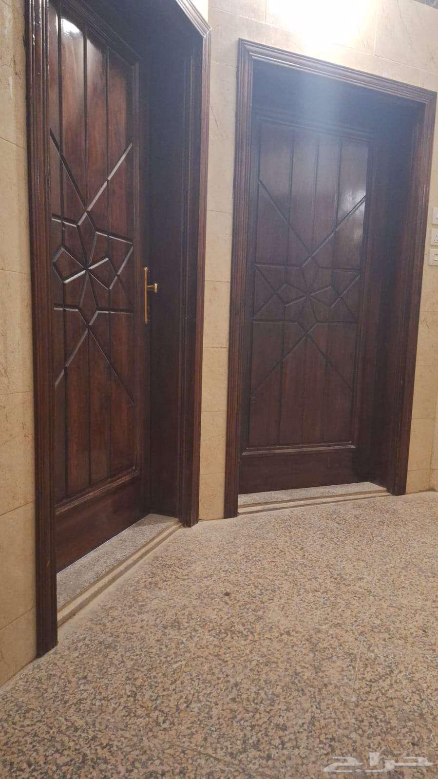 4 bedroom apartment in Al Jamawat, Madinah 7