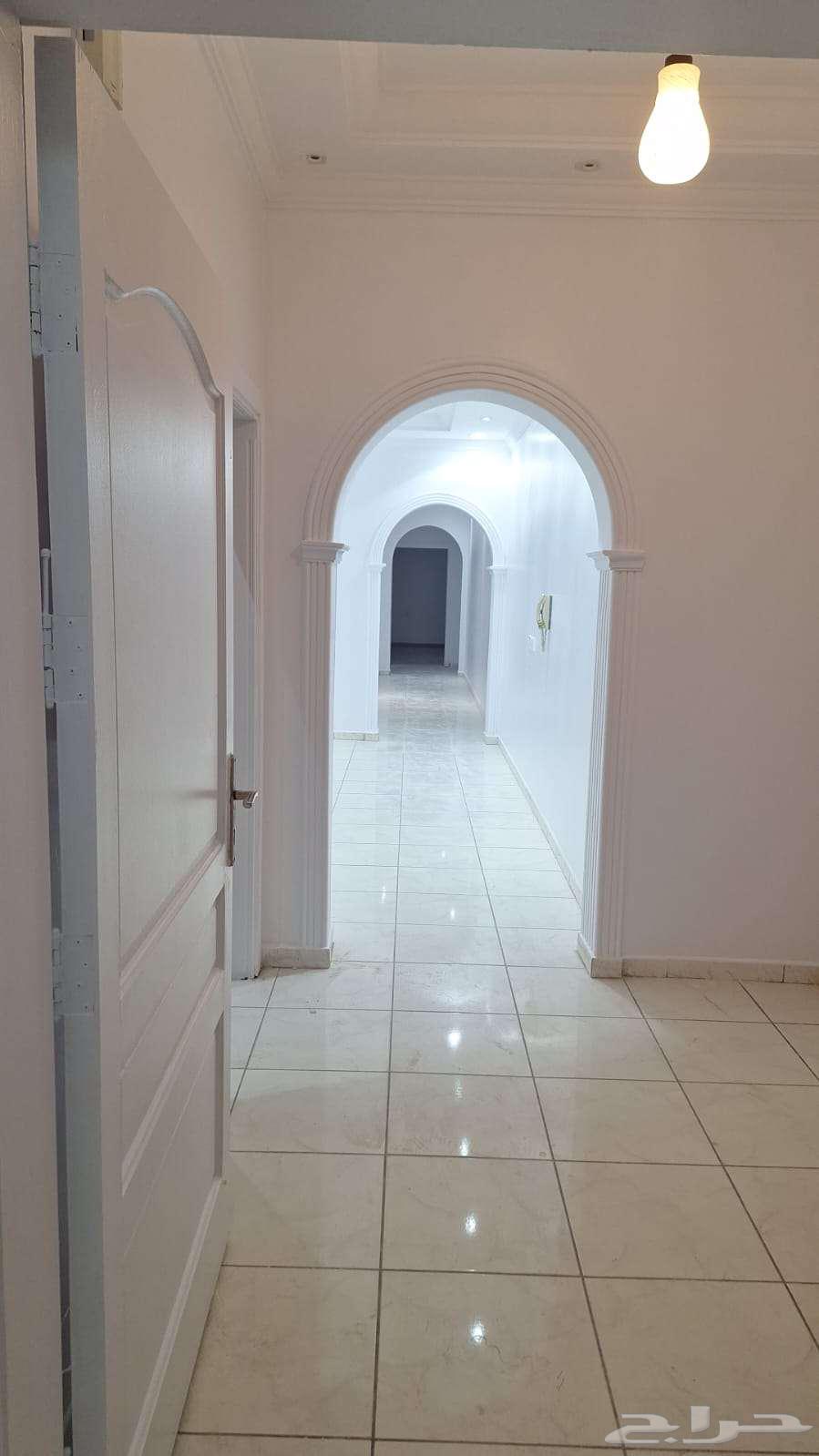 4 bedroom apartment in Al Jamawat, Madinah 9