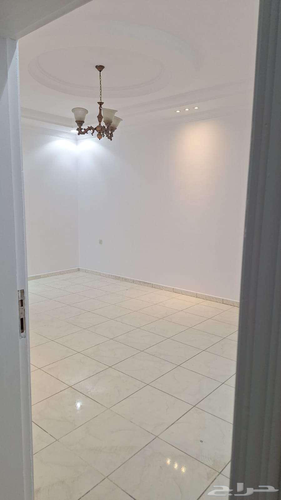 4 bedroom apartment in Al Jamawat, Madinah 10