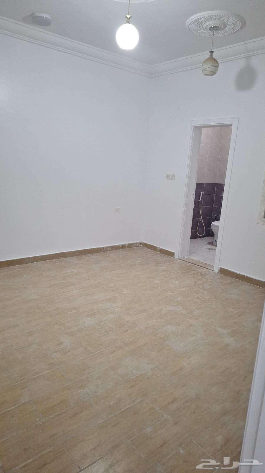 4 bedroom apartment in Al Jamawat, Madinah 11