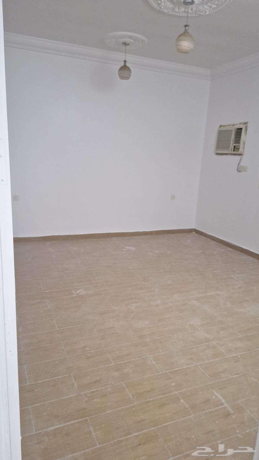 4 bedroom apartment in Al Jamawat, Madinah 12