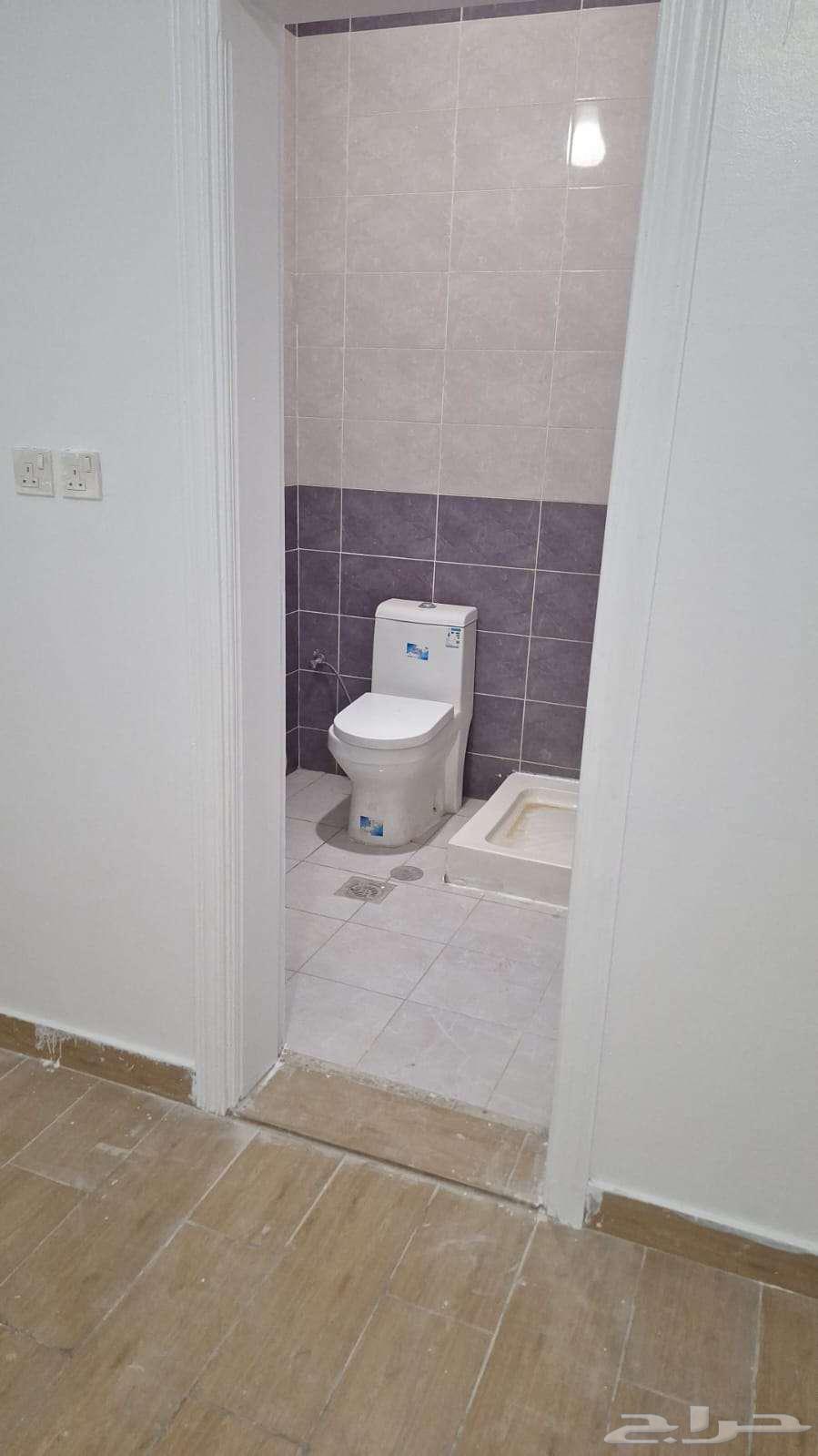 4 bedroom apartment in Al Jamawat, Madinah 13