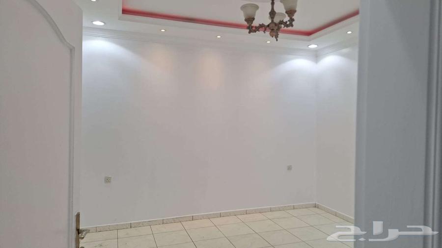 4 bedroom apartment in Al Jamawat, Madinah 6
