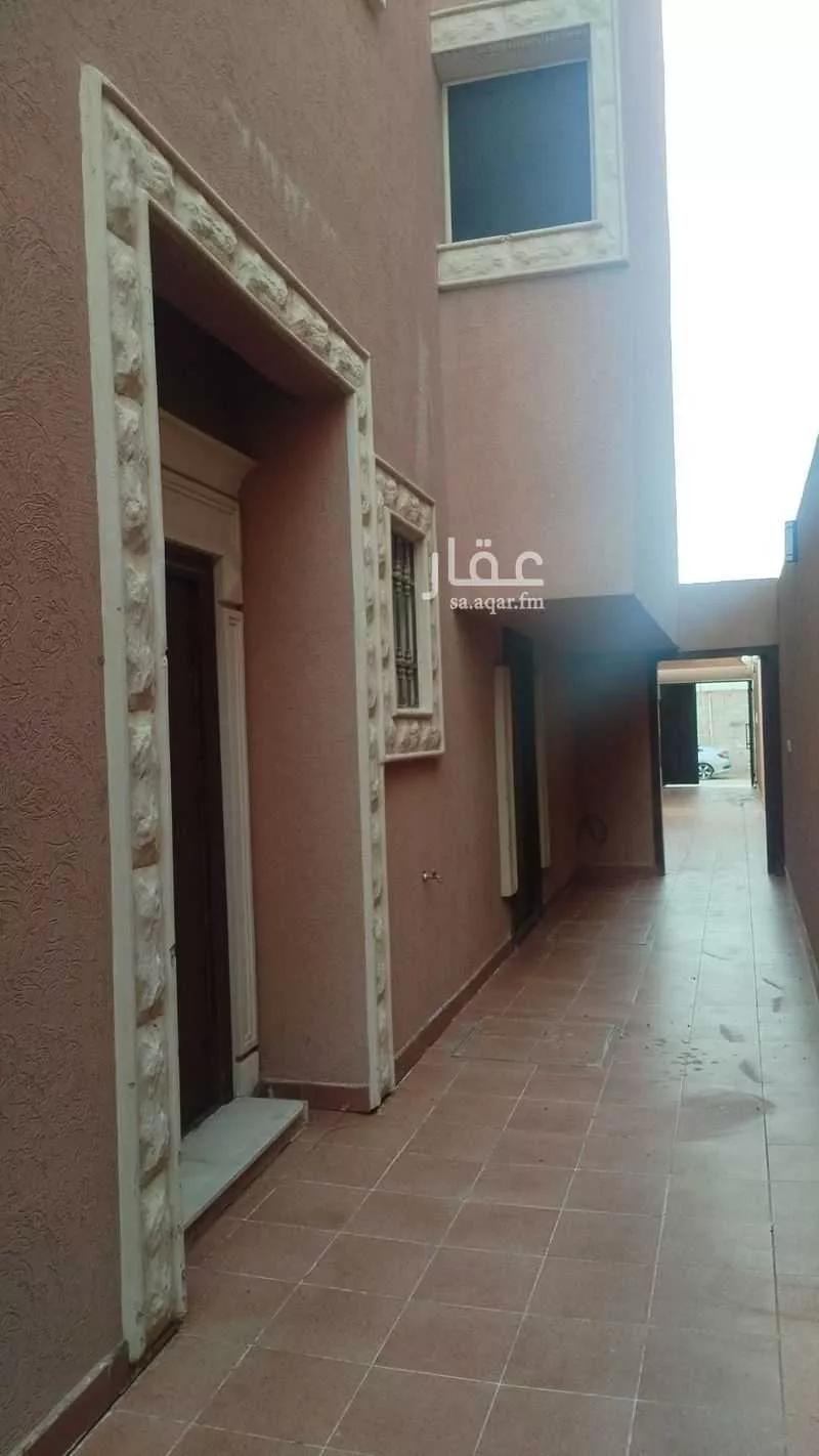 5 bedroom villa in Al Qairawan 12