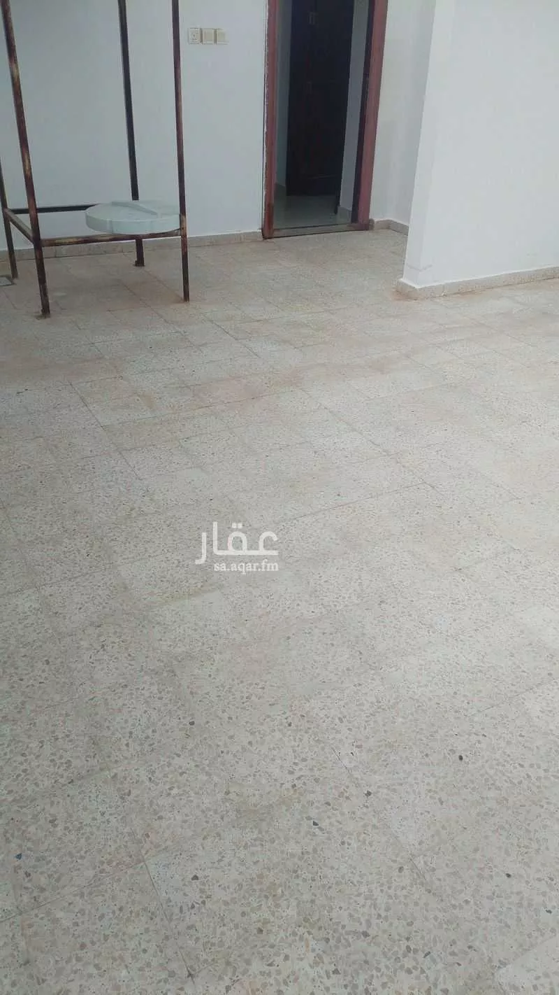 5 bedroom villa in Al Qairawan 13