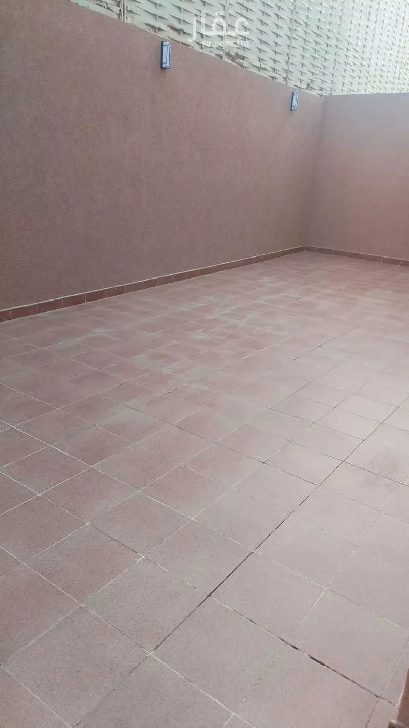 5 bedroom villa in Al Qairawan 15