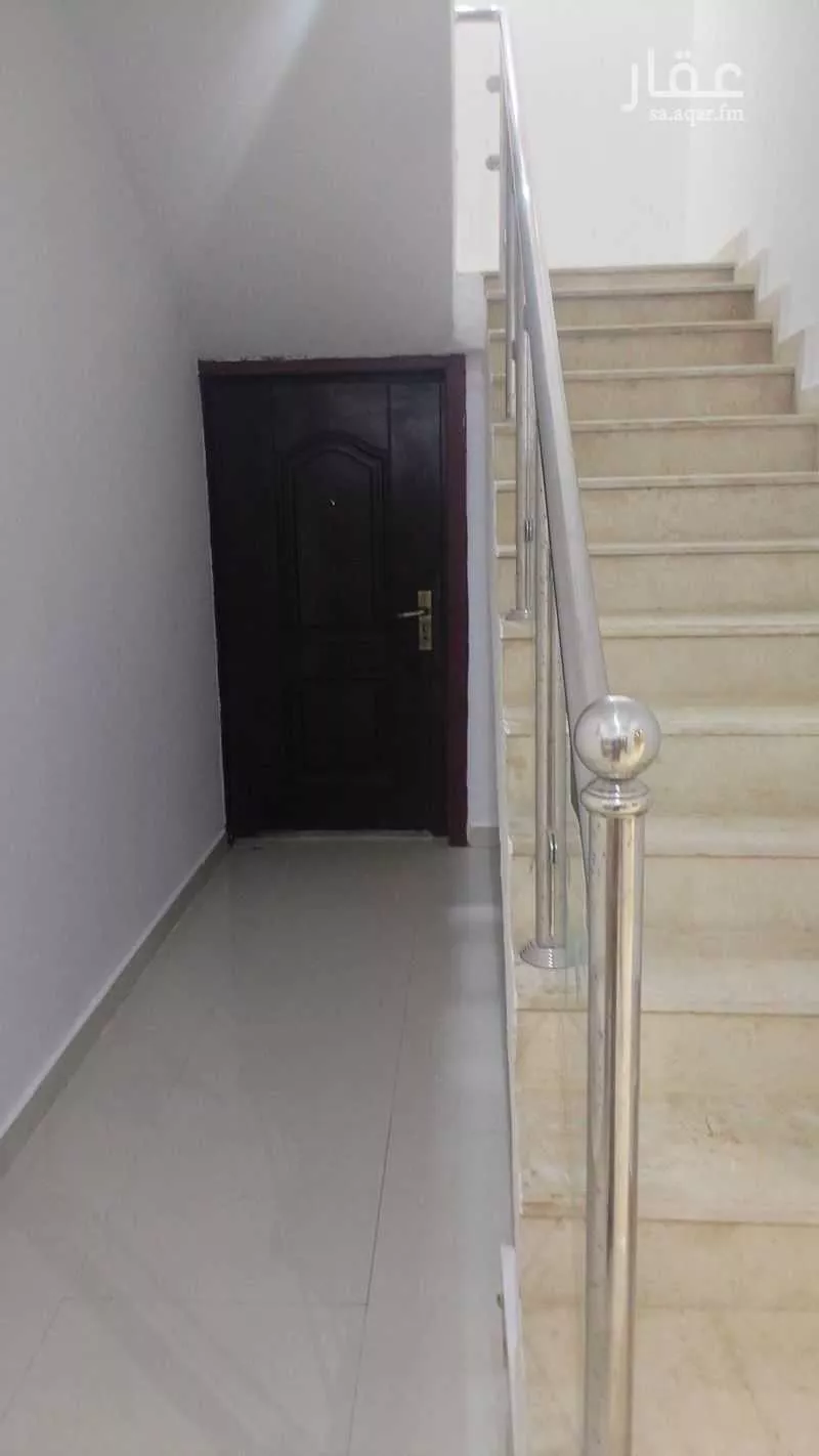 5 bedroom villa in Al Qairawan 16