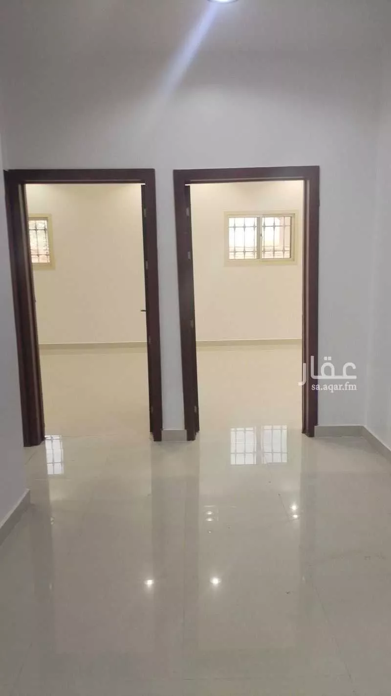 5 bedroom villa in Al Qairawan 17