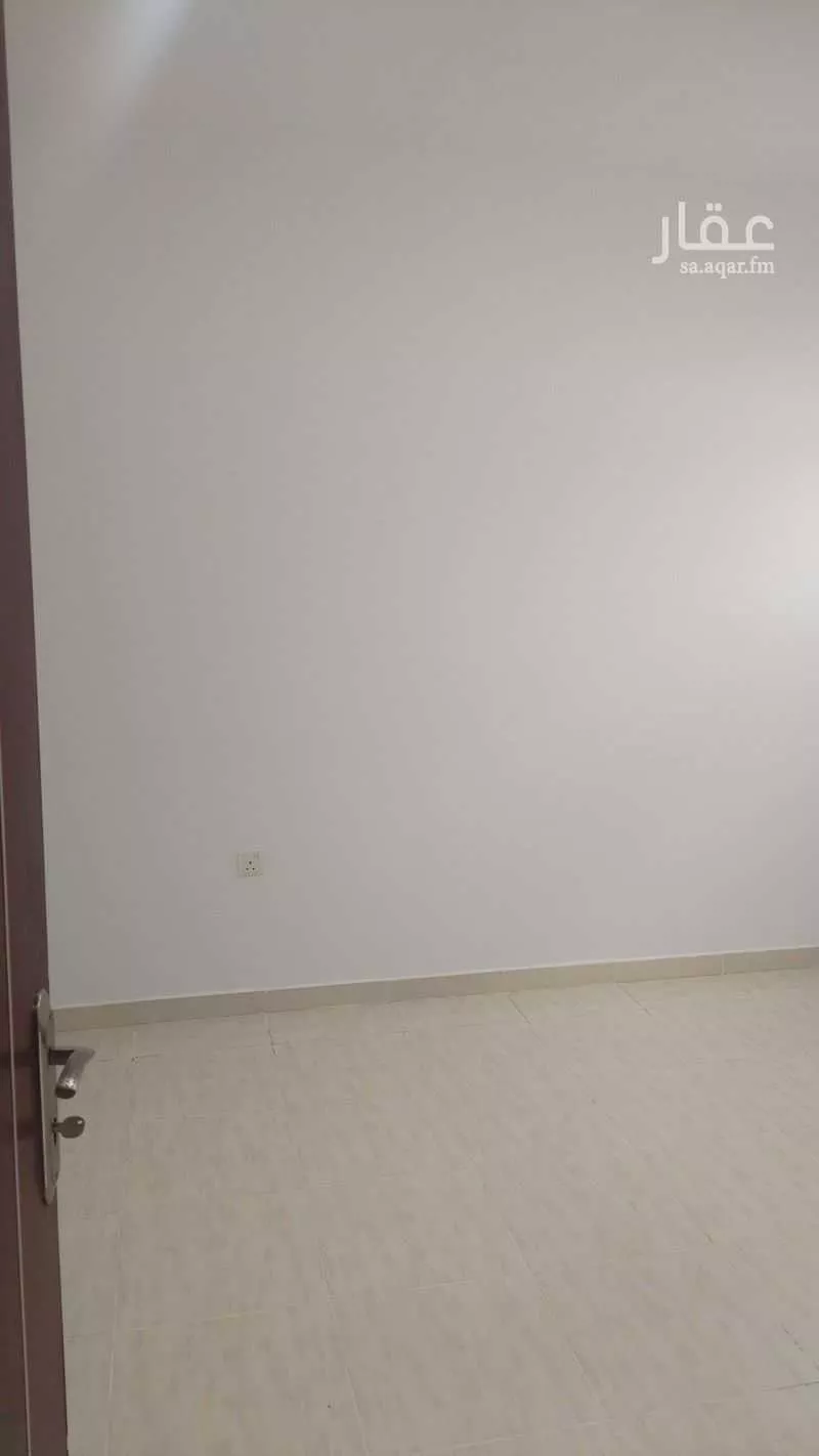 5 bedroom villa in Al Qairawan 18