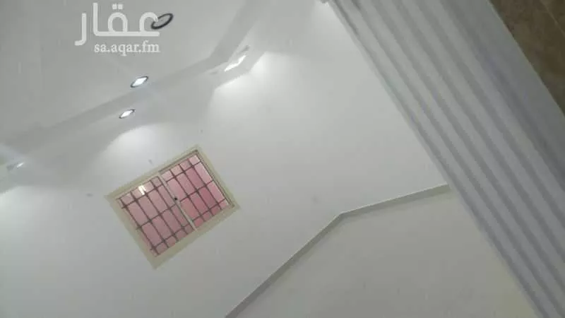 5 bedroom villa in Al Qairawan 20