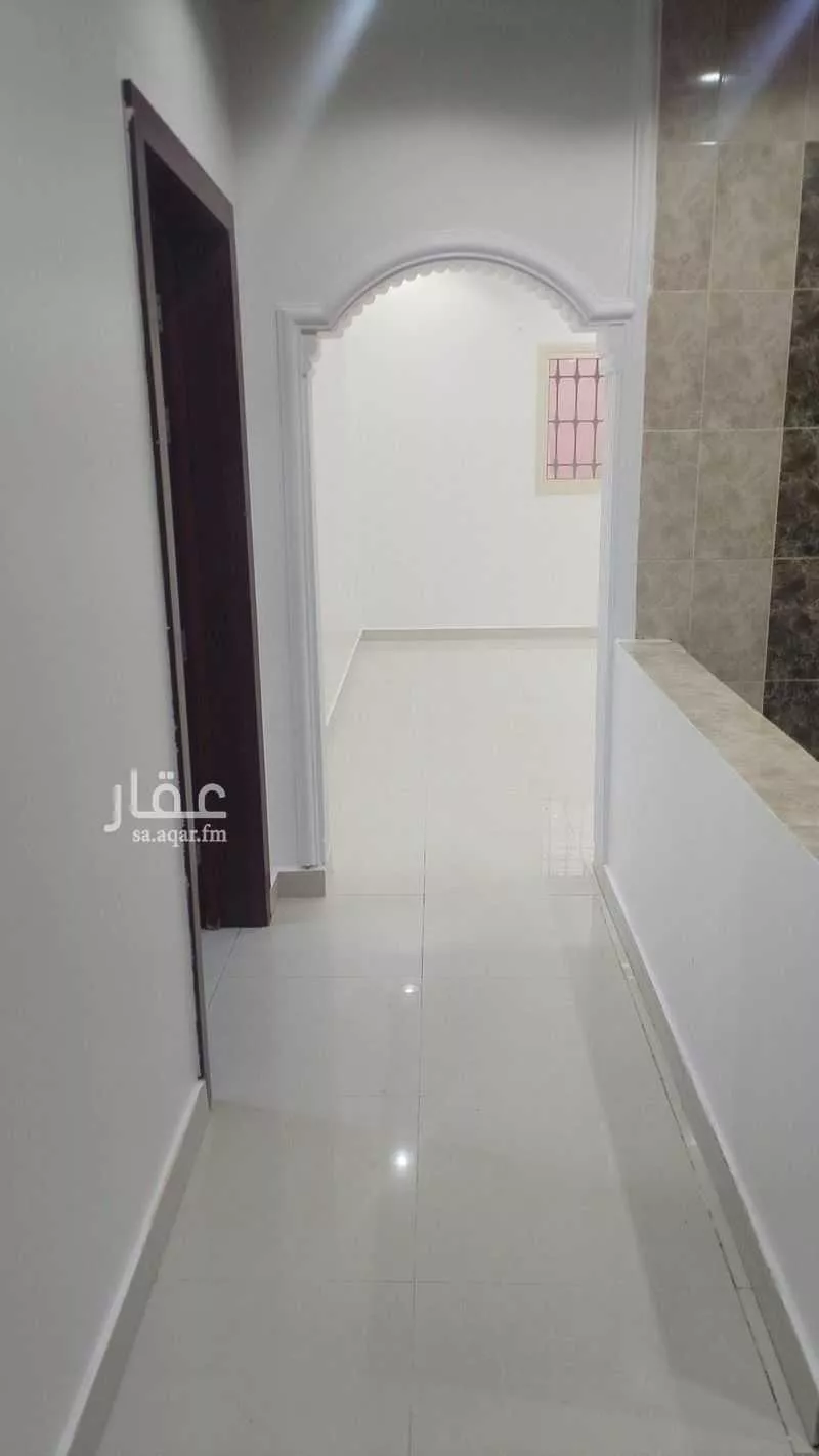 5 bedroom villa in Al Qairawan 21