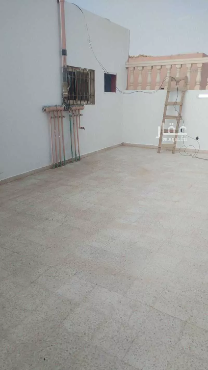 5 bedroom villa in Al Qairawan 7