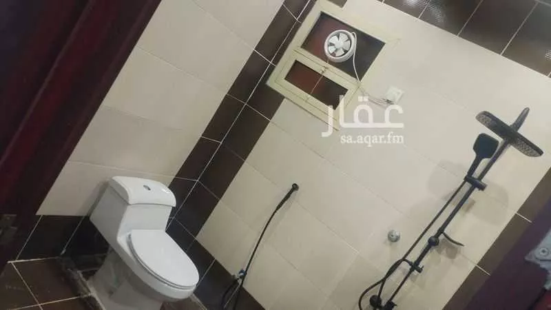 5 bedroom villa in Al Qairawan 9