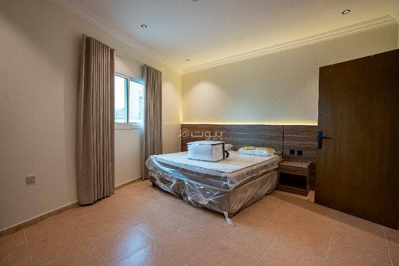 1 bedroom apartment in Al Malaz, Riyadh 5