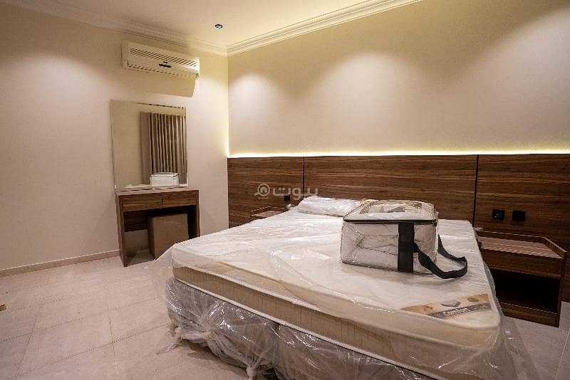 1 bedroom apartment in Al Malaz, Riyadh 7