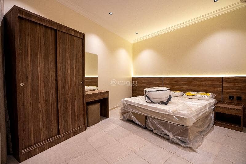 1 bedroom apartment in Al Malaz, Riyadh 17