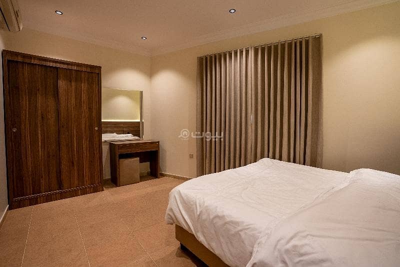 1 bedroom apartment in Al Malaz, Riyadh 20