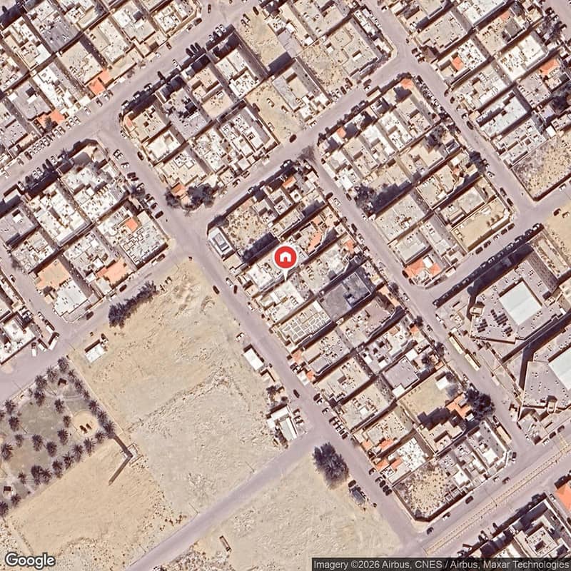 2 bedroom apartment in Al Nada, Eastern Province 15