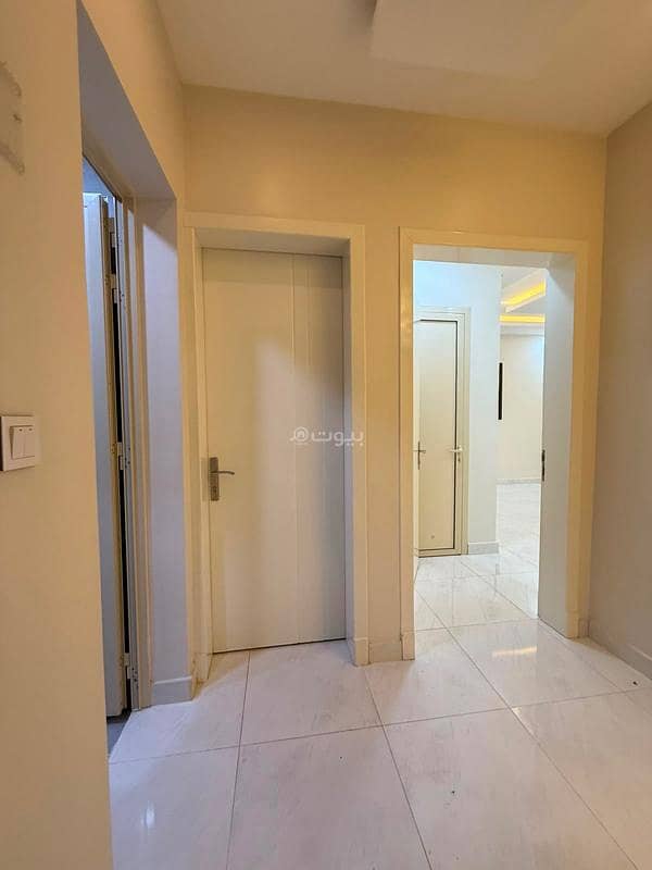 2 bedroom apartment in Al Nada, Eastern Province 2