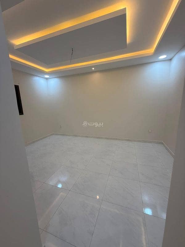 2 bedroom apartment in Al Nada, Eastern Province 3