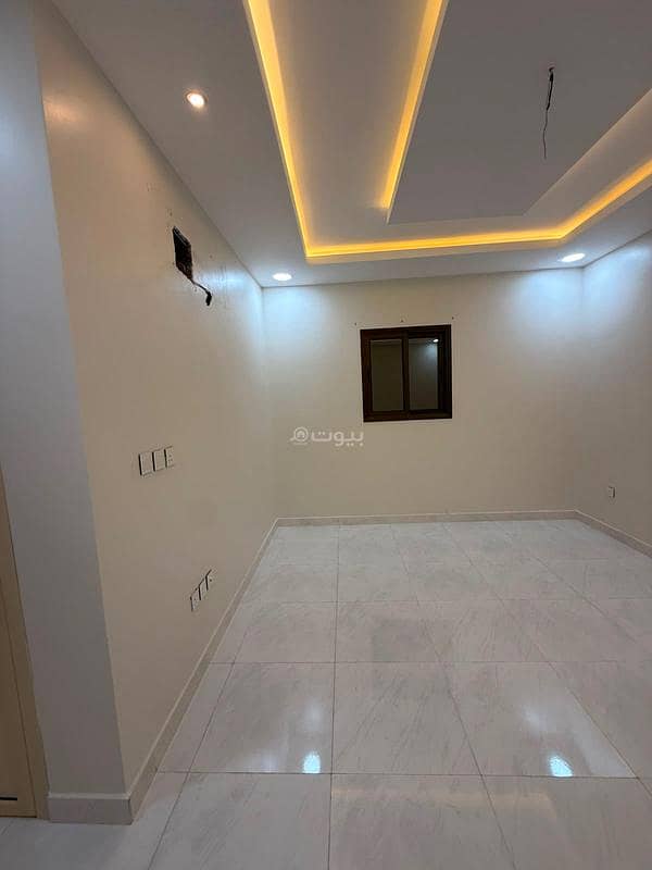 2 bedroom apartment in Al Nada, Eastern Province 4
