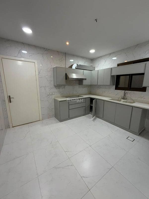 2 bedroom apartment in Al Nada, Eastern Province 5