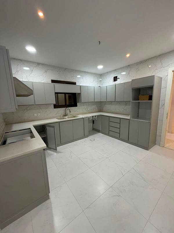 2 bedroom apartment in Al Nada, Eastern Province 6