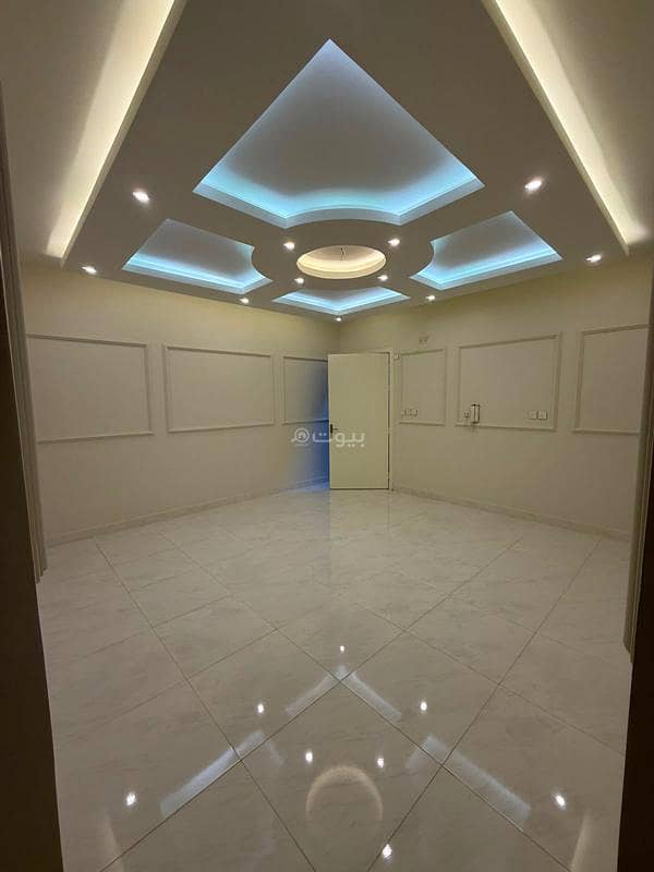 2 bedroom apartment in Al Nada, Eastern Province 7