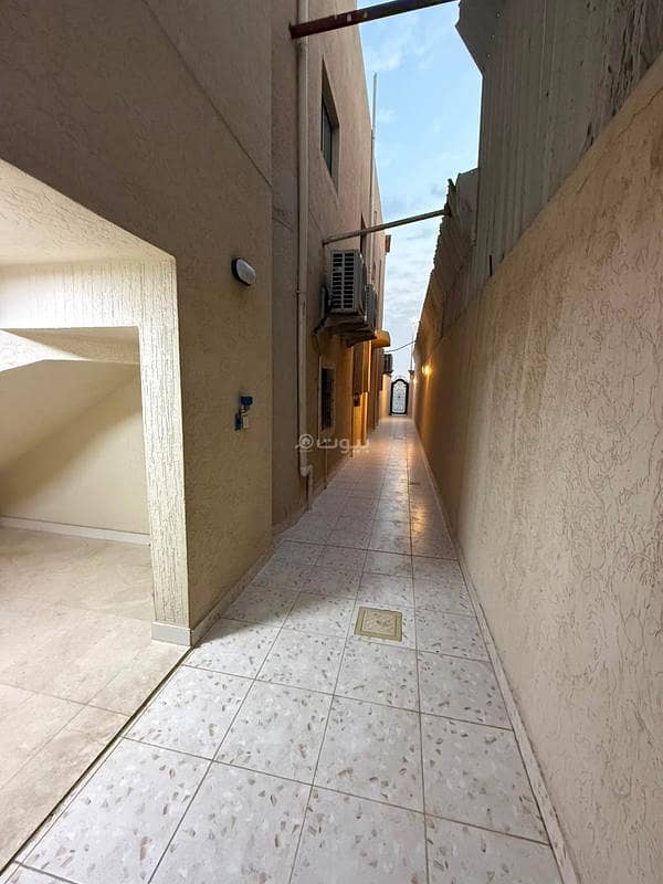 2 bedroom apartment in Al Nada, Eastern Province 8