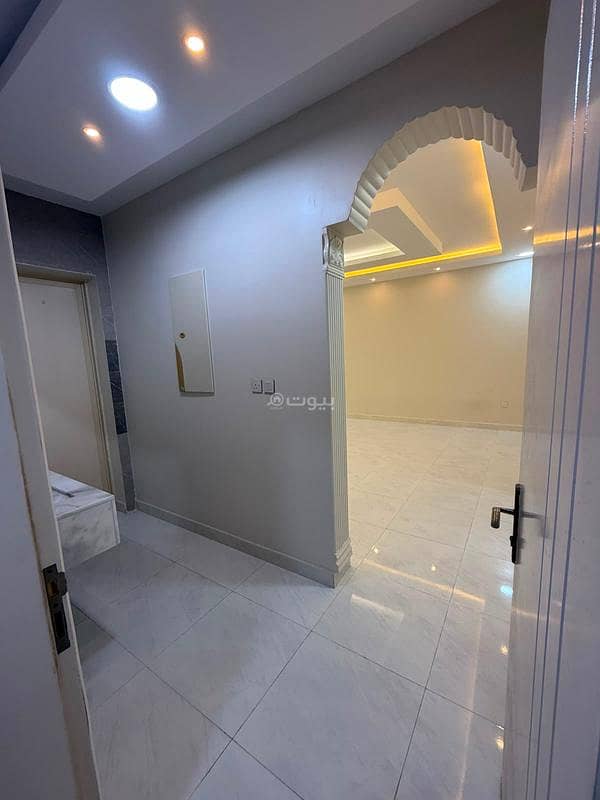 2 bedroom apartment in Al Nada, Eastern Province 9