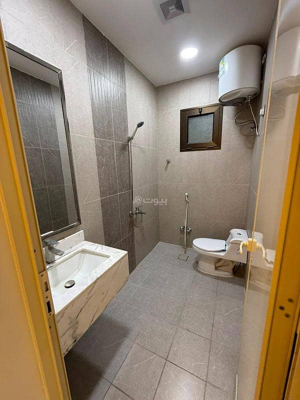 2 bedroom apartment in Al Nada, Eastern Province 10