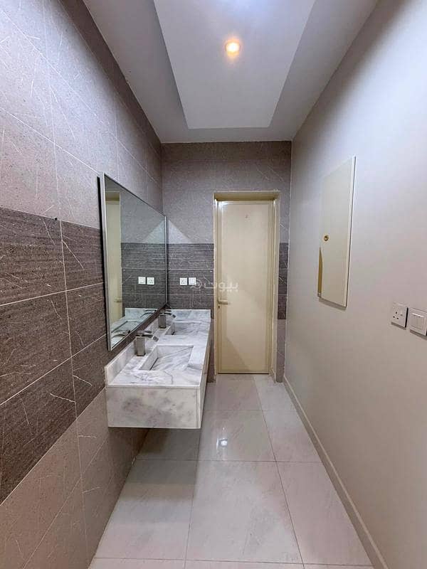 2 bedroom apartment in Al Nada, Eastern Province 11