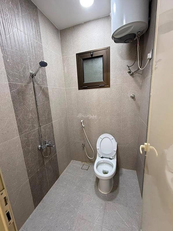 2 bedroom apartment in Al Nada, Eastern Province 12