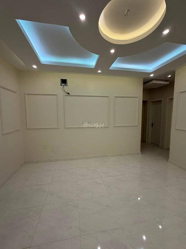 2 bedroom apartment in Al Nada, Eastern Province 13