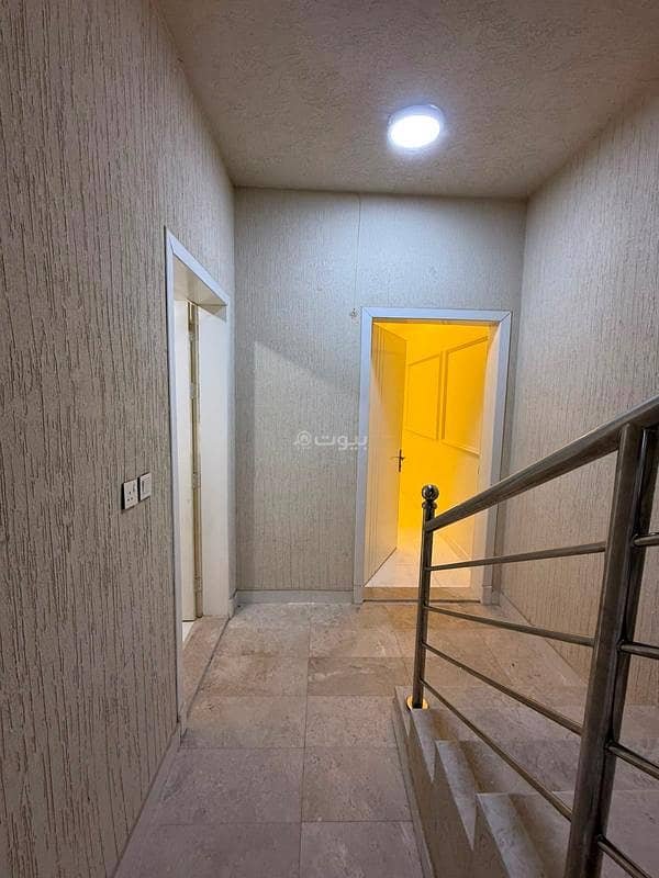 2 bedroom apartment in Al Nada, Eastern Province 14