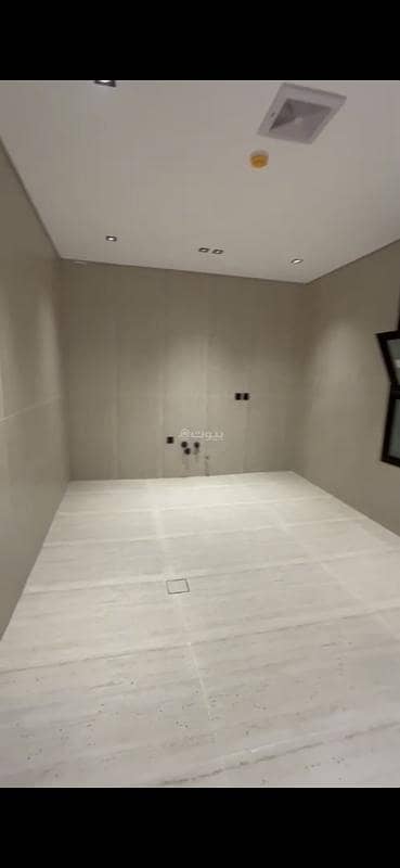 3 bedroom apartment in Okaz, Riyadh 4