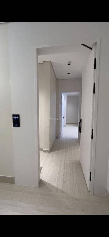3 bedroom apartment in Okaz, Riyadh 8
