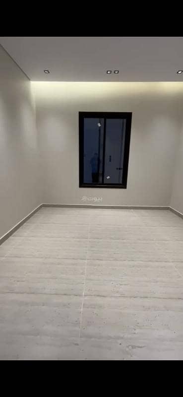 3 bedroom apartment in Okaz, Riyadh 12