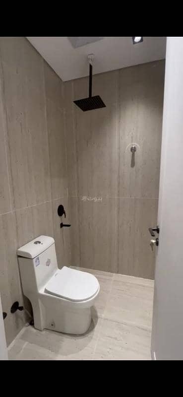 3 bedroom apartment in Okaz, Riyadh 17