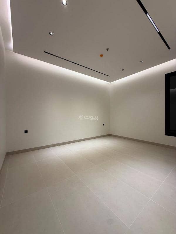 4 bedroom apartment in As Saadah, Riyadh 4