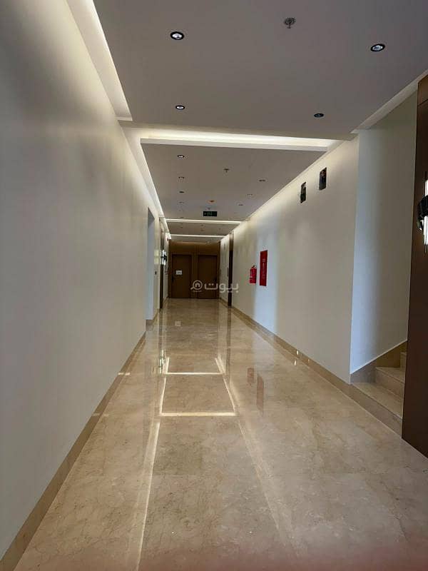 4 bedroom apartment in As Saadah, Riyadh 6