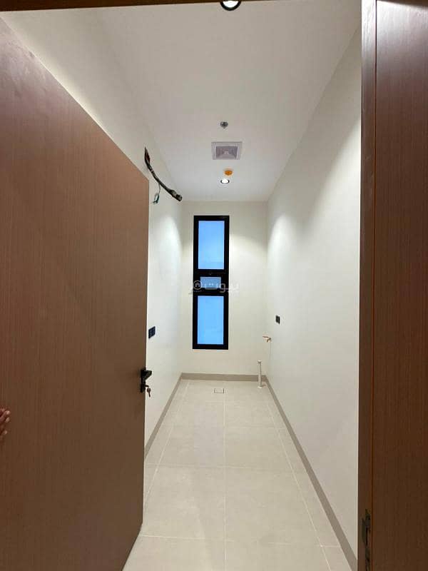 4 bedroom apartment in As Saadah, Riyadh 7