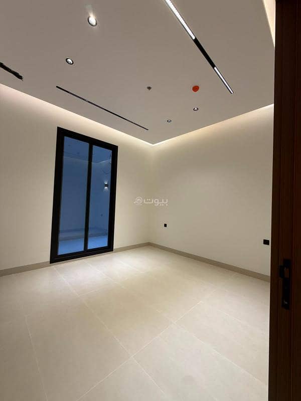 4 bedroom apartment in As Saadah, Riyadh 8