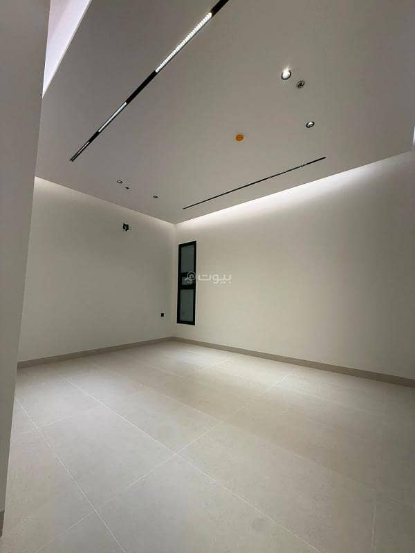 4 bedroom apartment in As Saadah, Riyadh 9