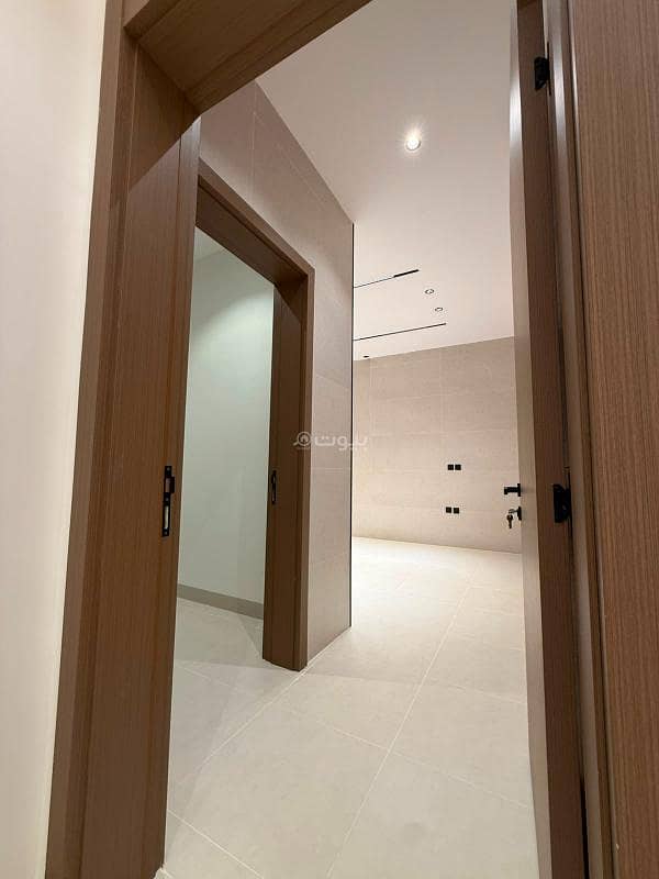 4 bedroom apartment in As Saadah, Riyadh 10