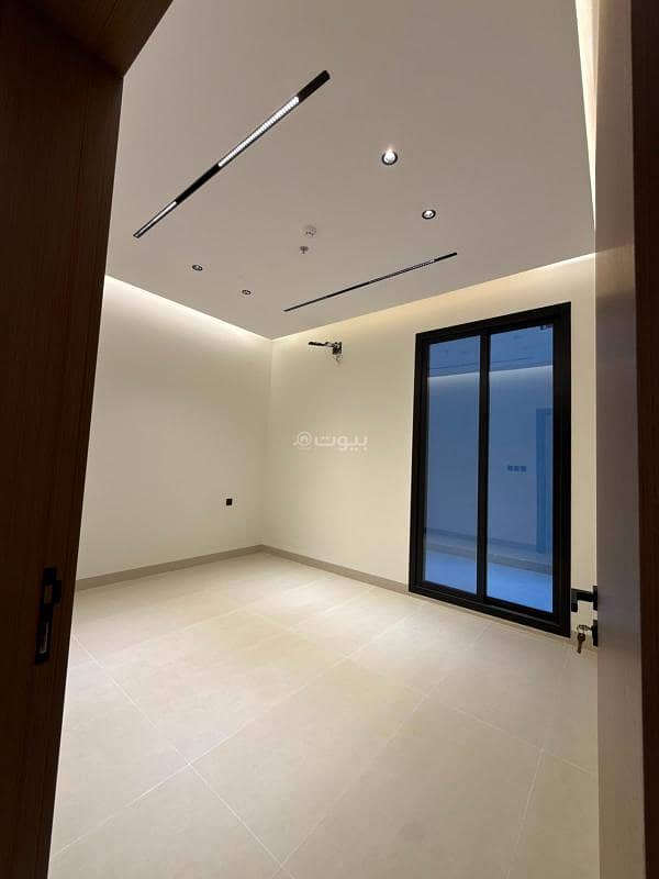 4 bedroom apartment in As Saadah, Riyadh 11
