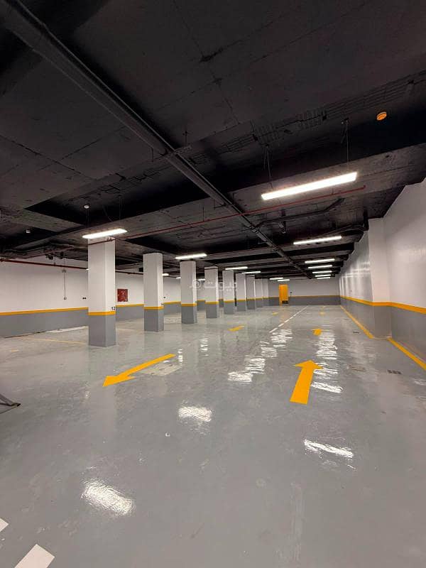 4 bedroom apartment in As Saadah, Riyadh 13