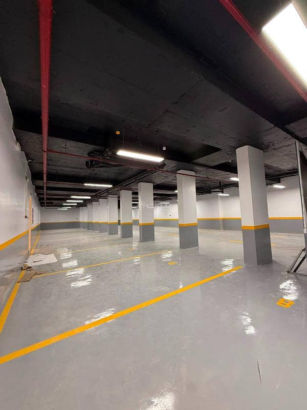 4 bedroom apartment in As Saadah, Riyadh 16